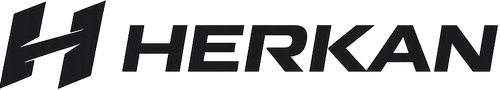 Herkan